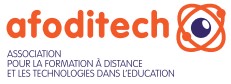 afoditech logo